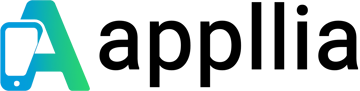 Appllia Logo