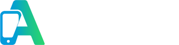 Appllia Logo